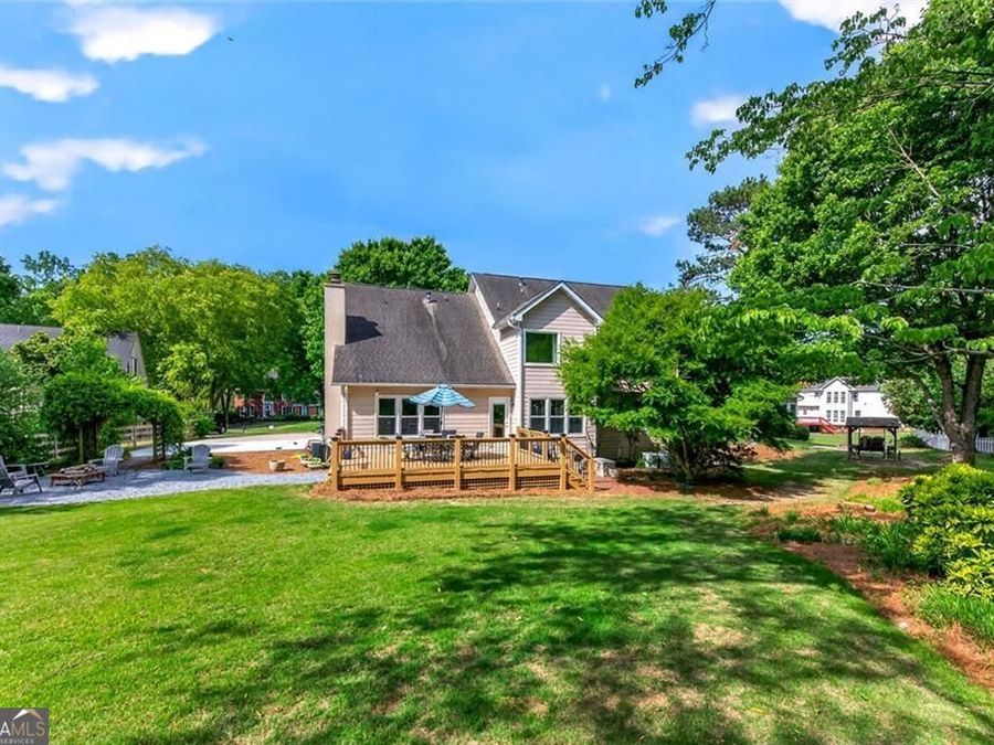 Property Image 49