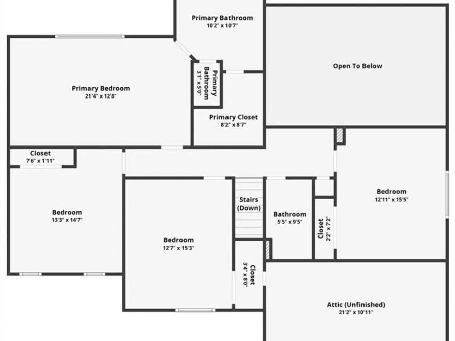 Property Image 49