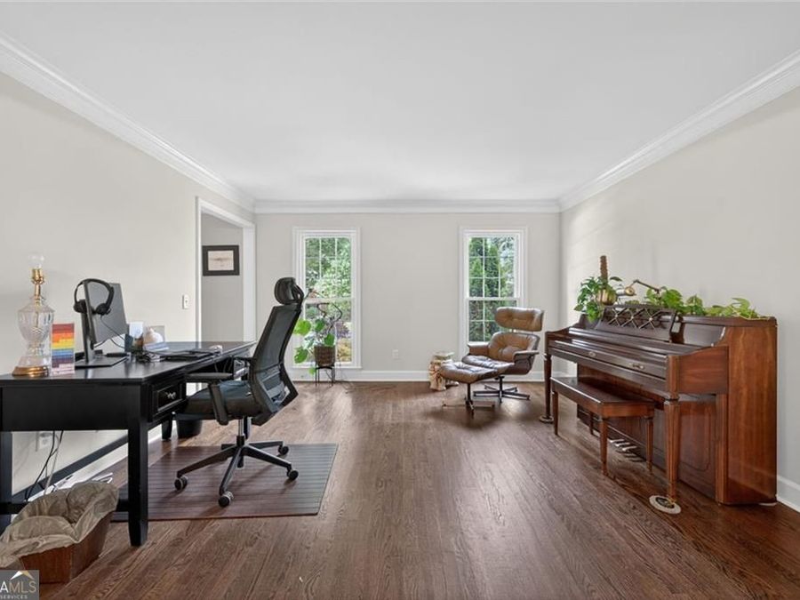 Property Image 9