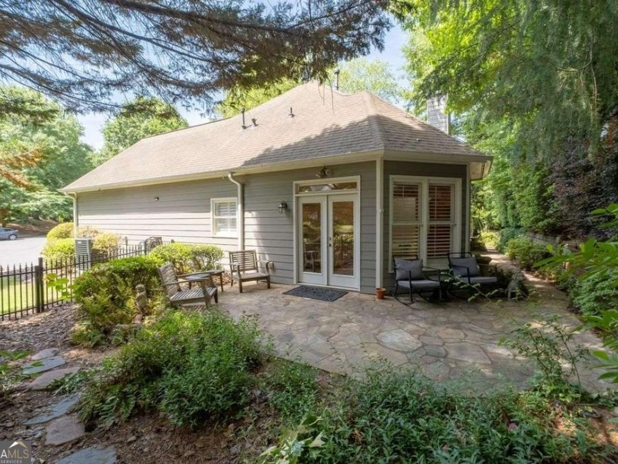 Property Image 19