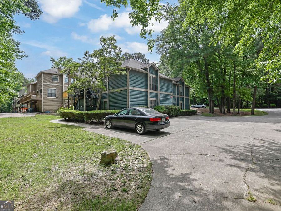 Property Image 20