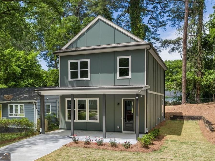 Property Image 5