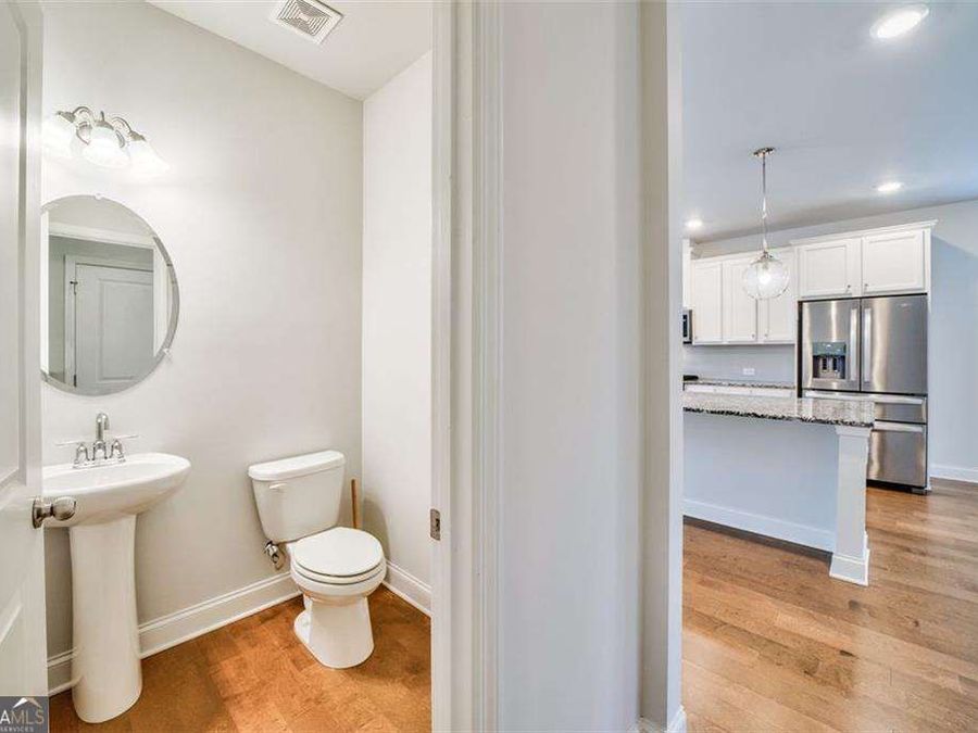 Property Image 14