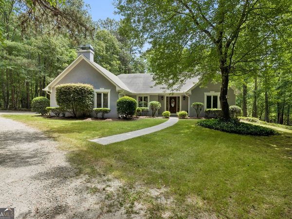 4751 Bill Cheek Road, Auburn, GA 30011