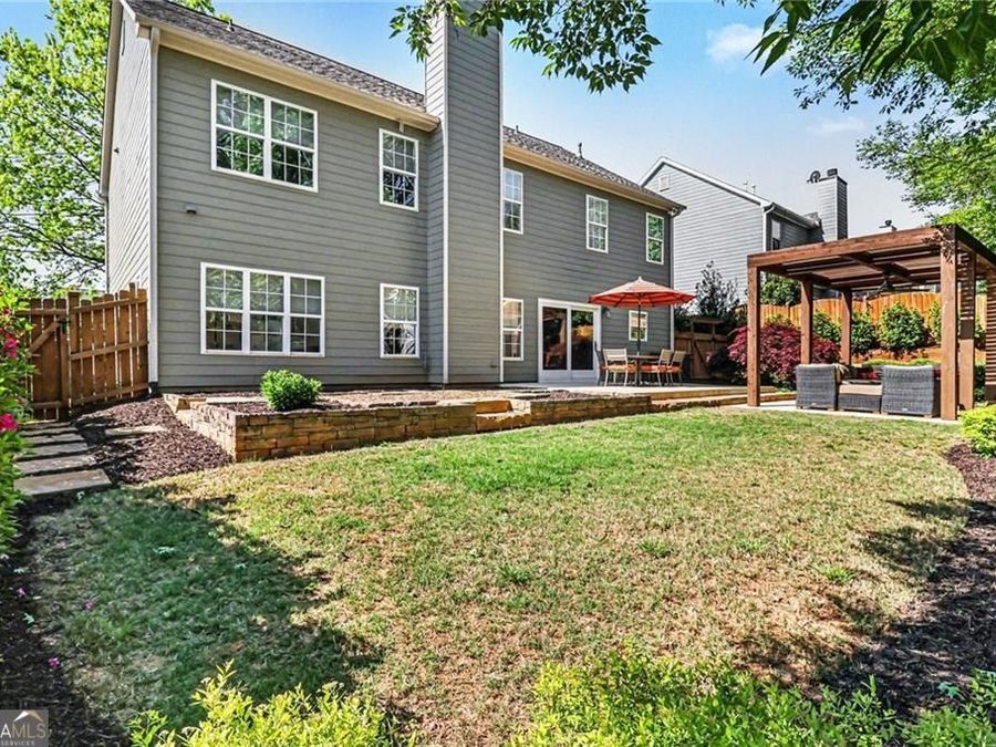 Property Image 36