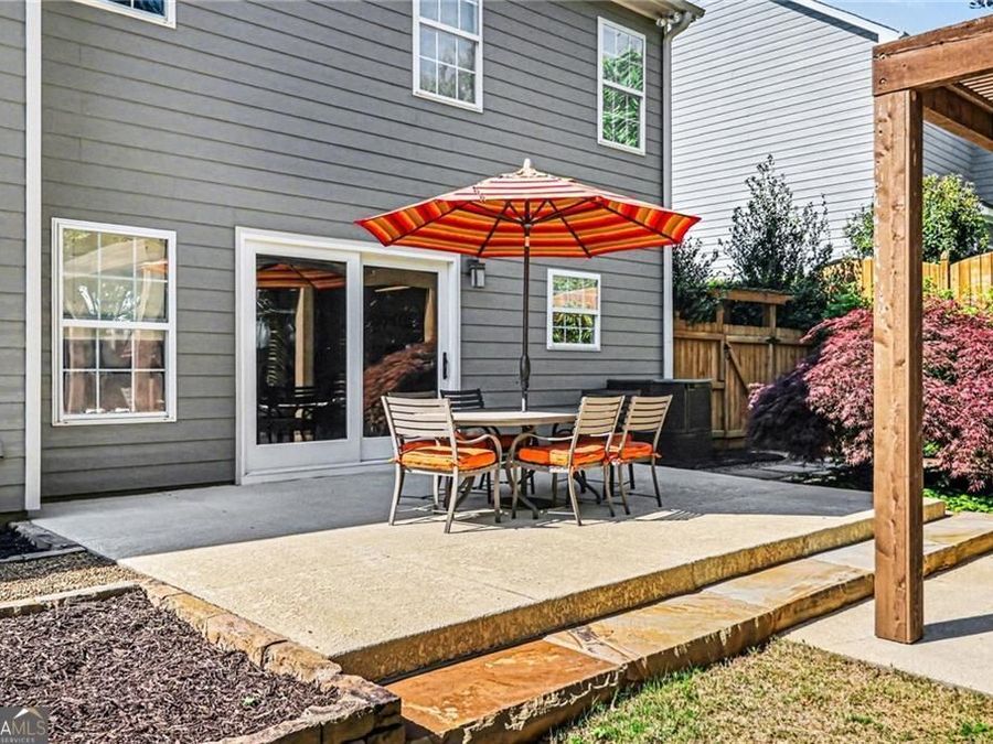 Property Image 37