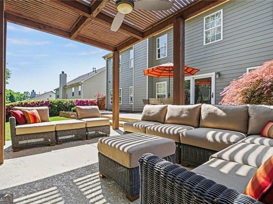 Property Image 38