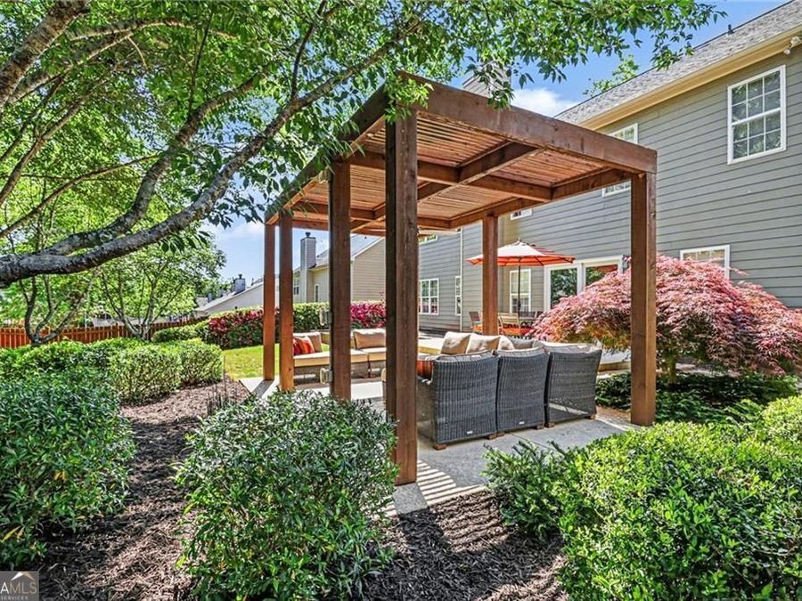 Property Image 41