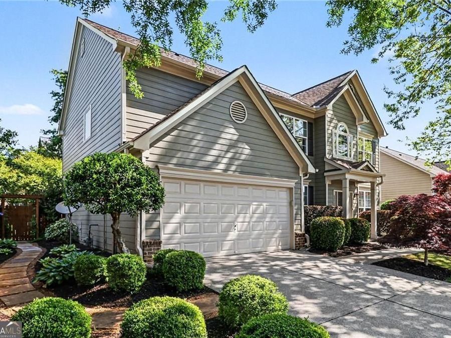 Property Image 43