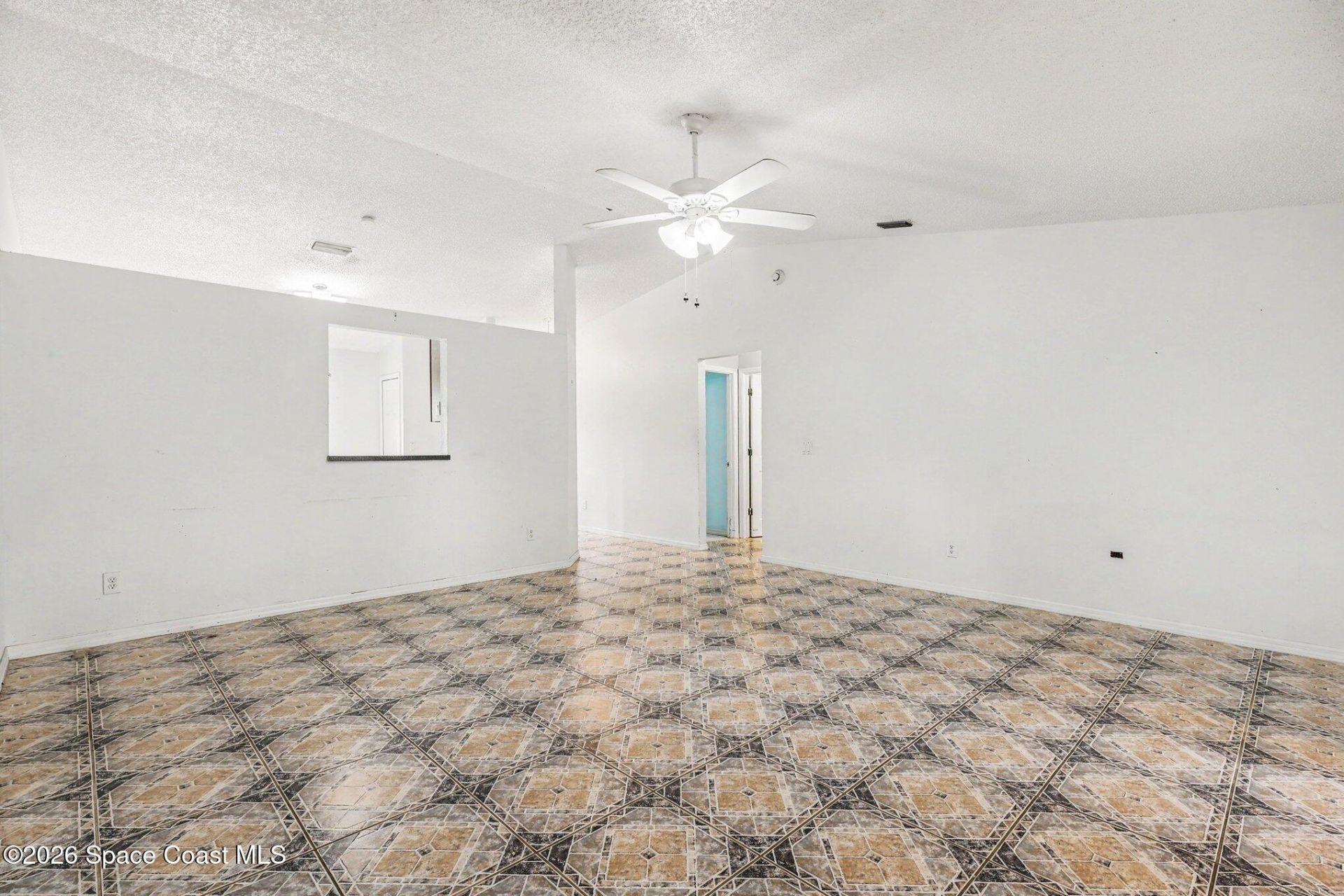 1893 Firethorn Road Nw, Palm Bay, FL 32907 Photo
