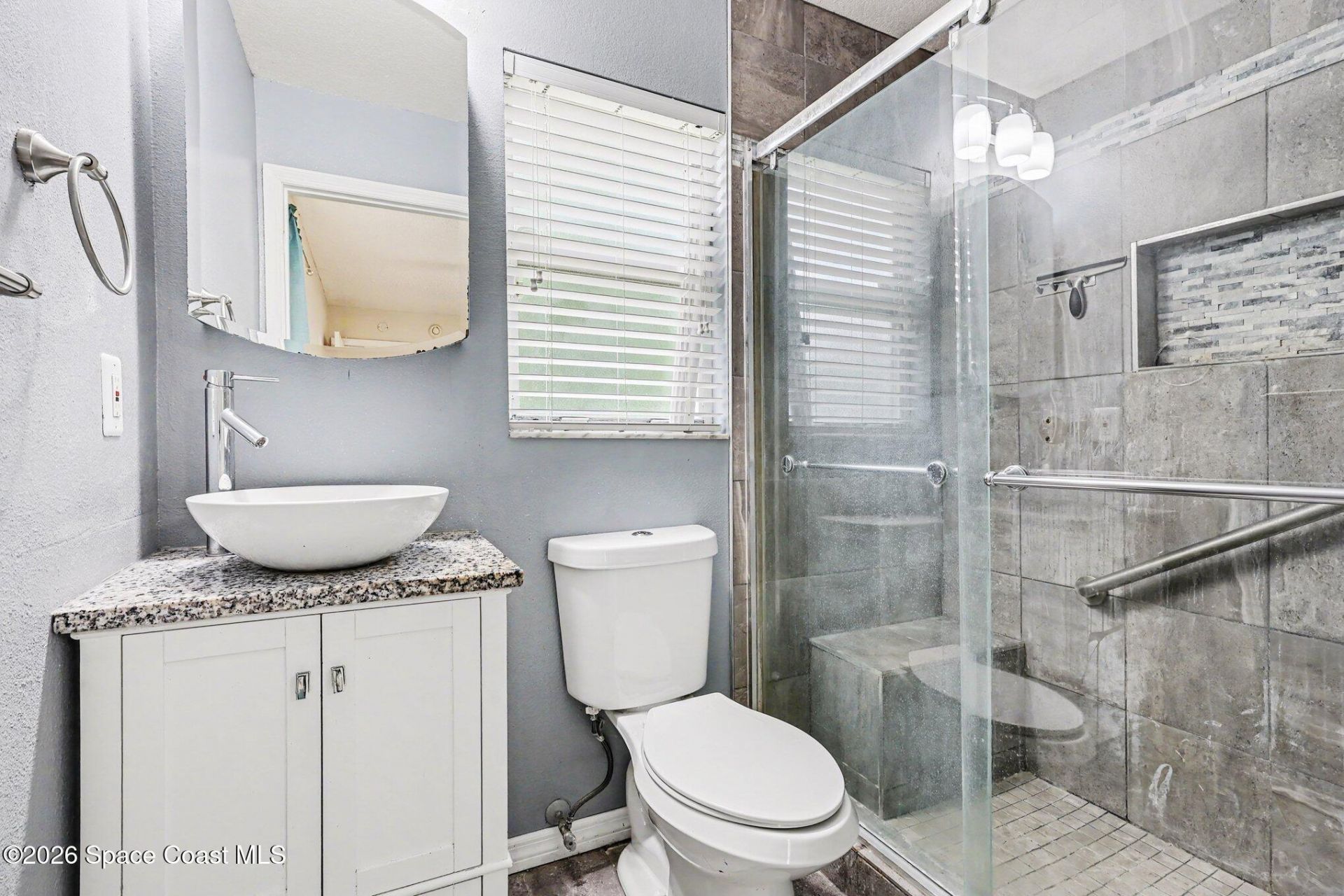 1893 Firethorn Road Nw, Palm Bay, FL 32907 Photo