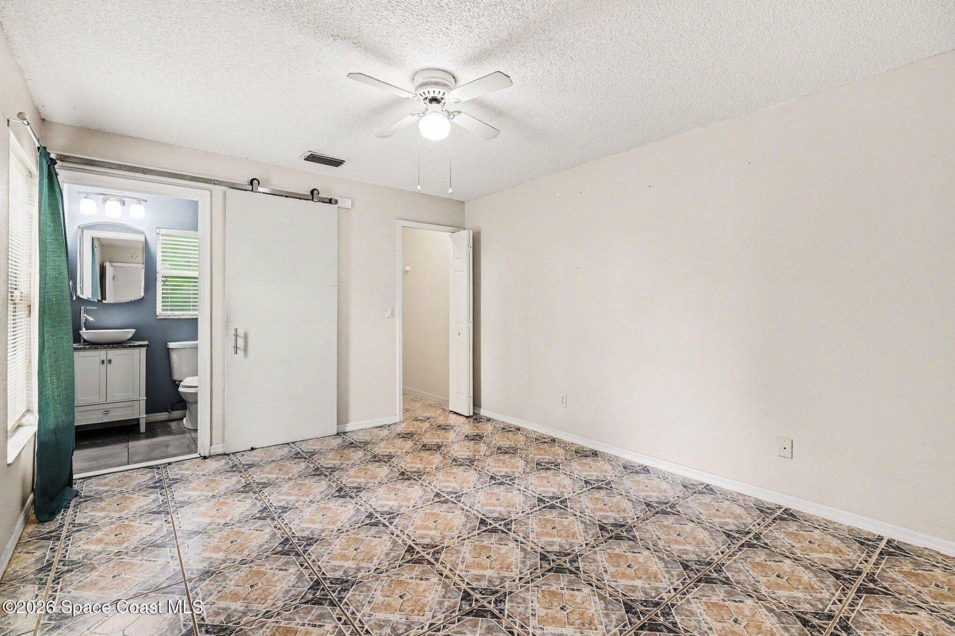 1893 Firethorn Road Nw, Palm Bay, FL 32907 Photo