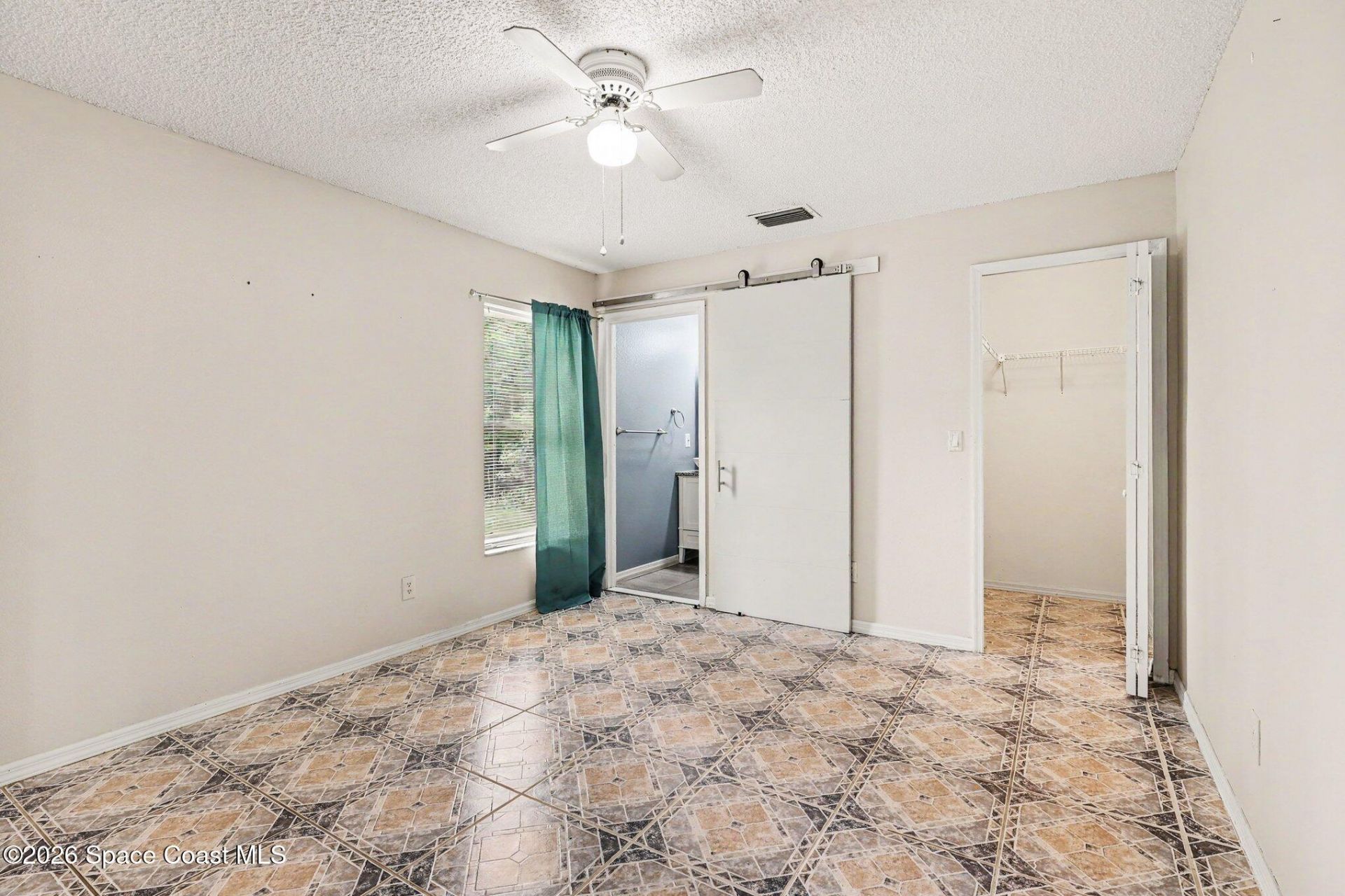1893 Firethorn Road Nw, Palm Bay, FL 32907 Photo