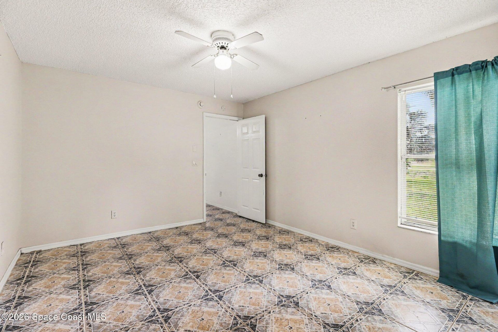 1893 Firethorn Road Nw, Palm Bay, FL 32907 Photo