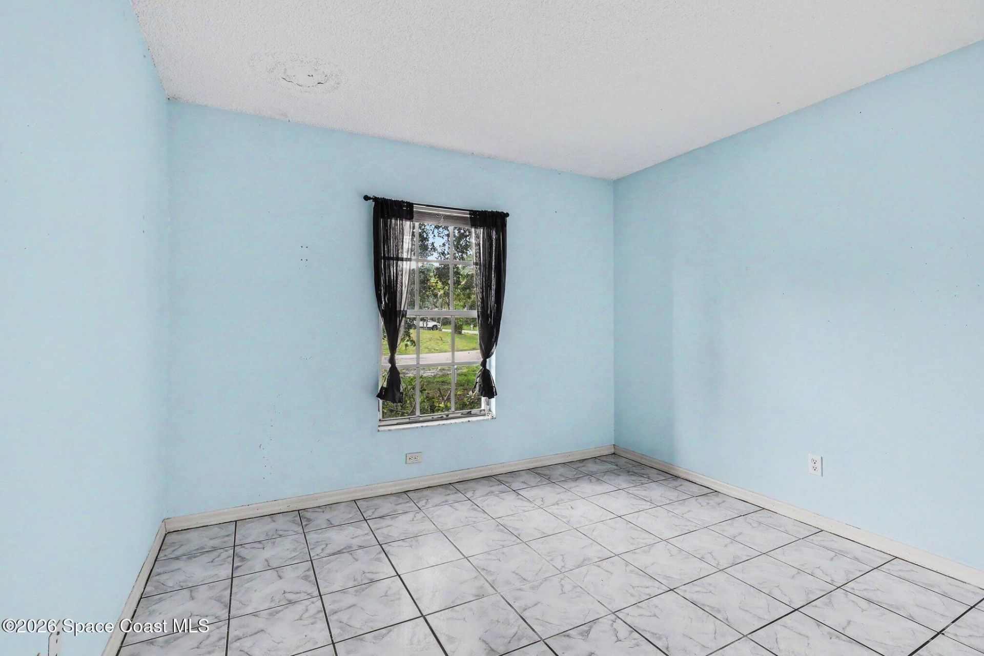 1893 Firethorn Road Nw, Palm Bay, FL 32907 Photo