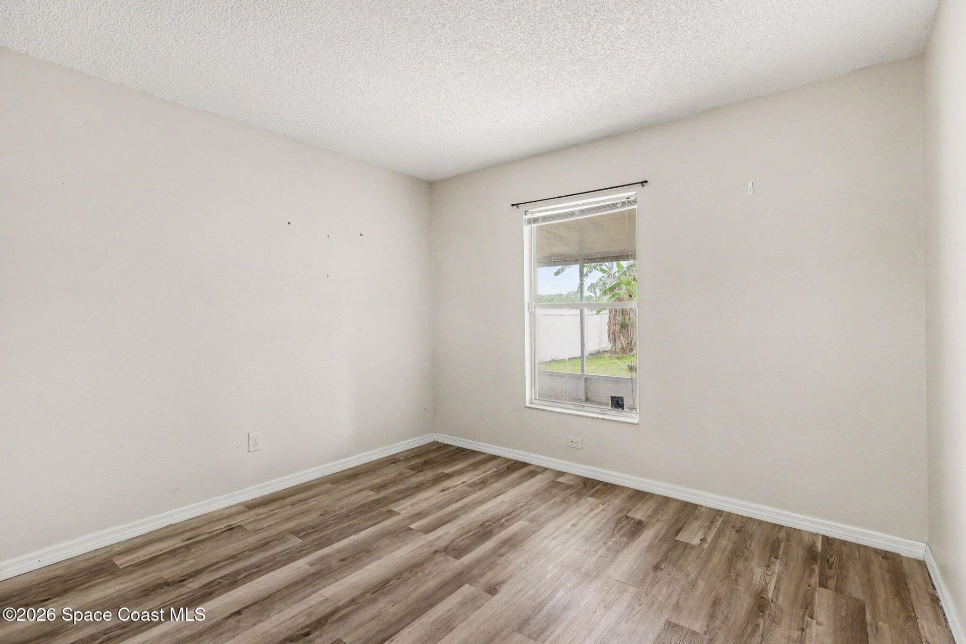 1893 Firethorn Road Nw, Palm Bay, FL 32907 Photo
