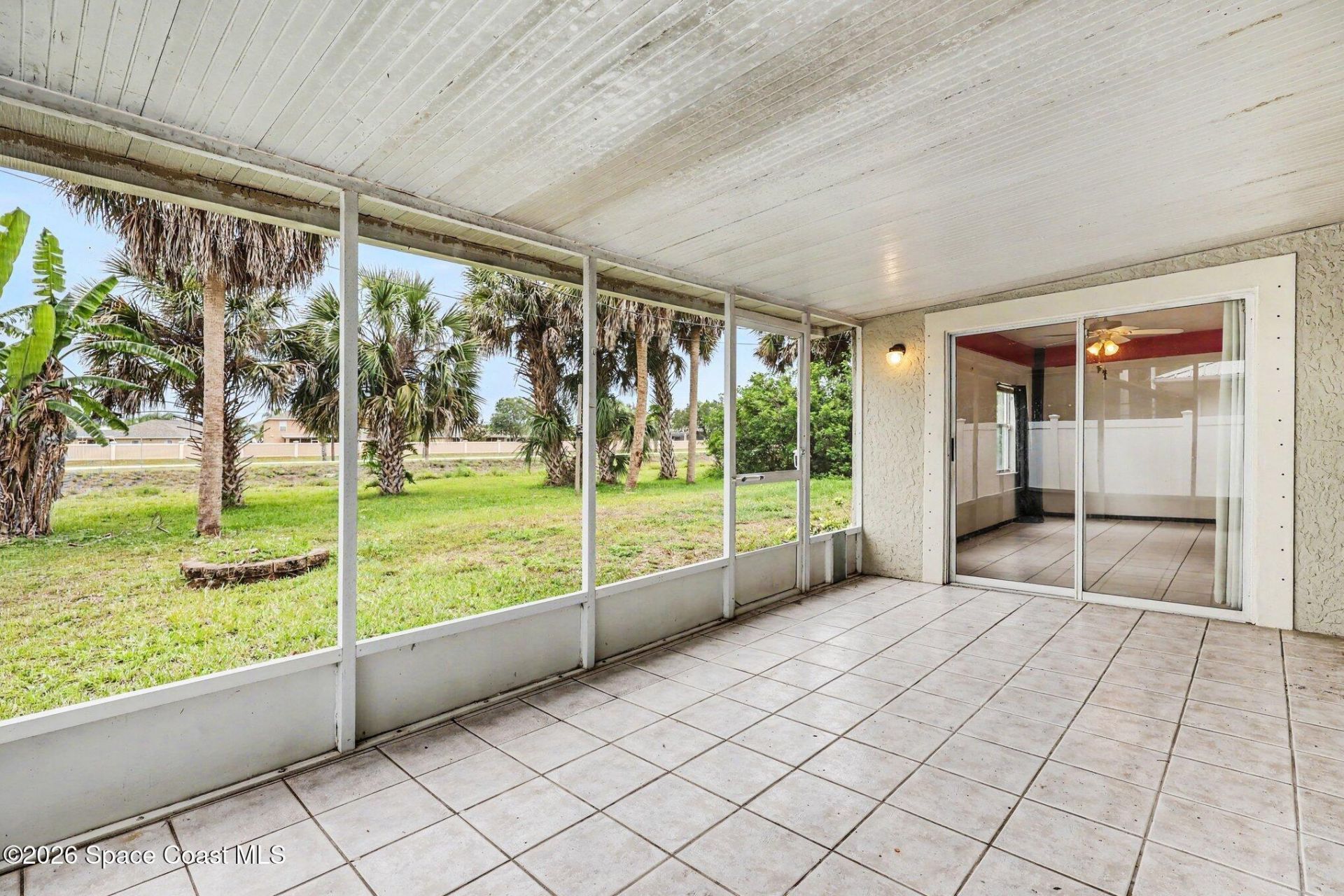 1893 Firethorn Road Nw, Palm Bay, FL 32907 Photo