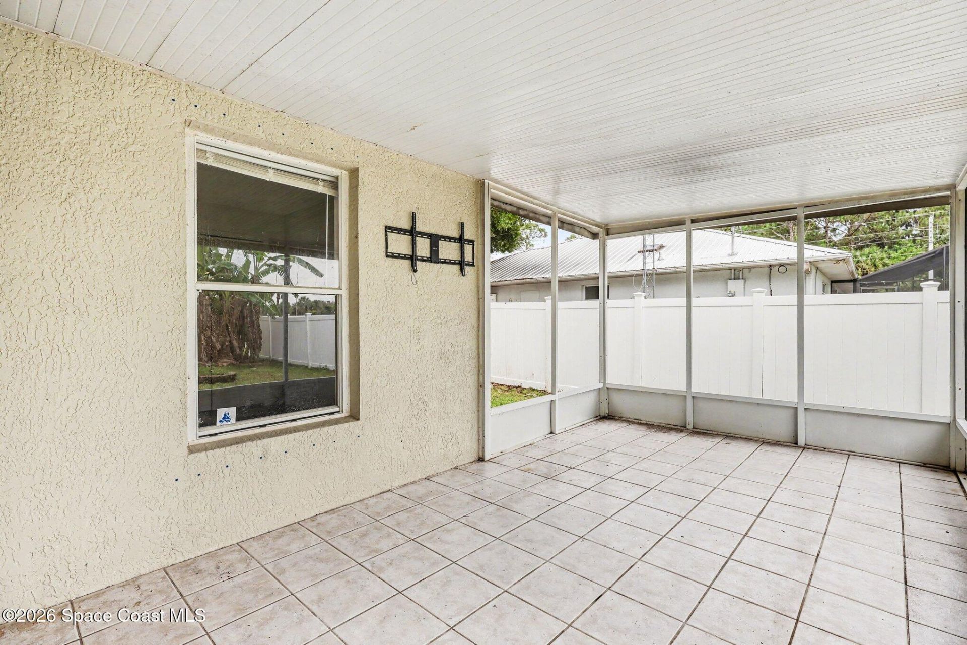 1893 Firethorn Road Nw, Palm Bay, FL 32907 Photo