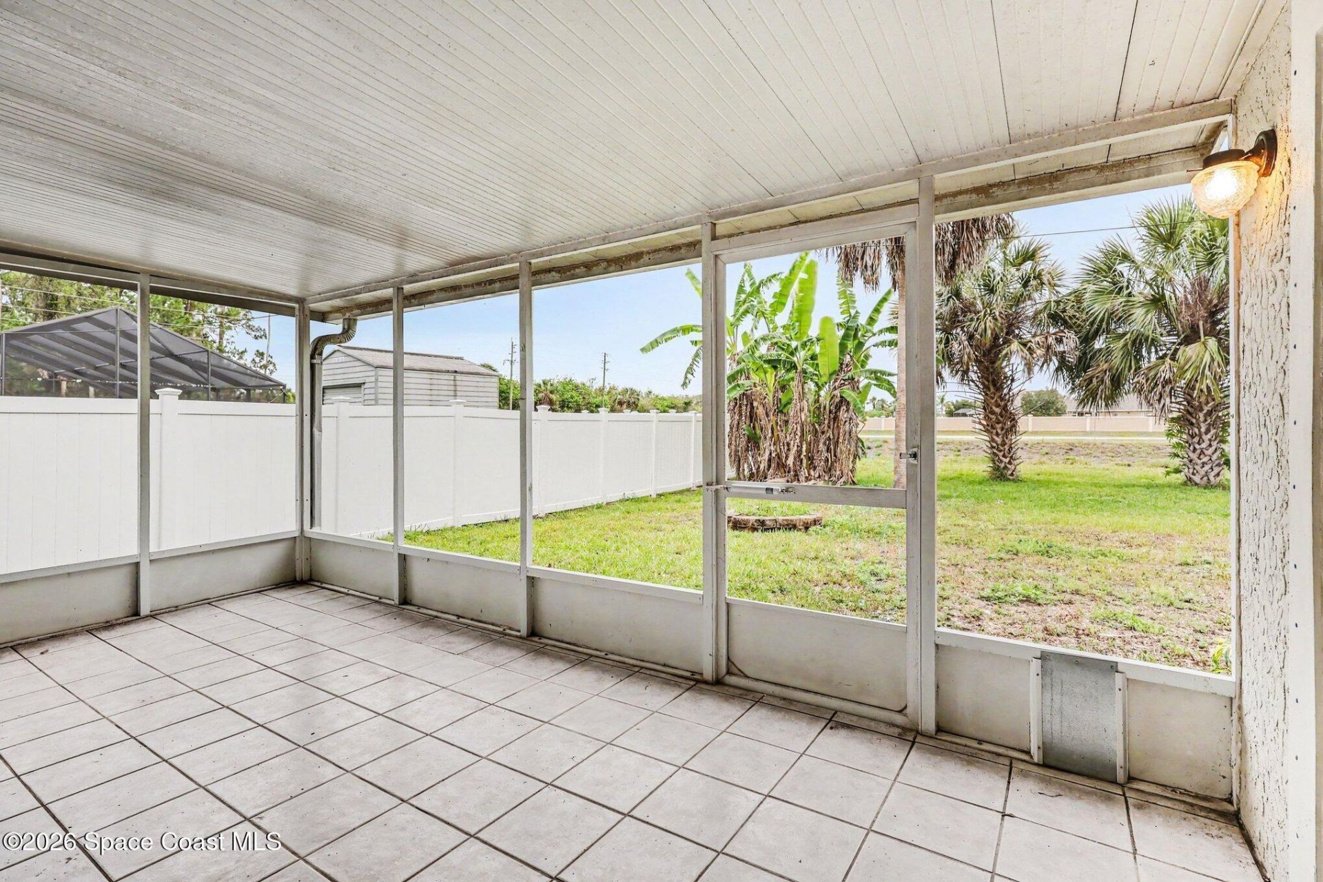 1893 Firethorn Road Nw, Palm Bay, FL 32907 Photo