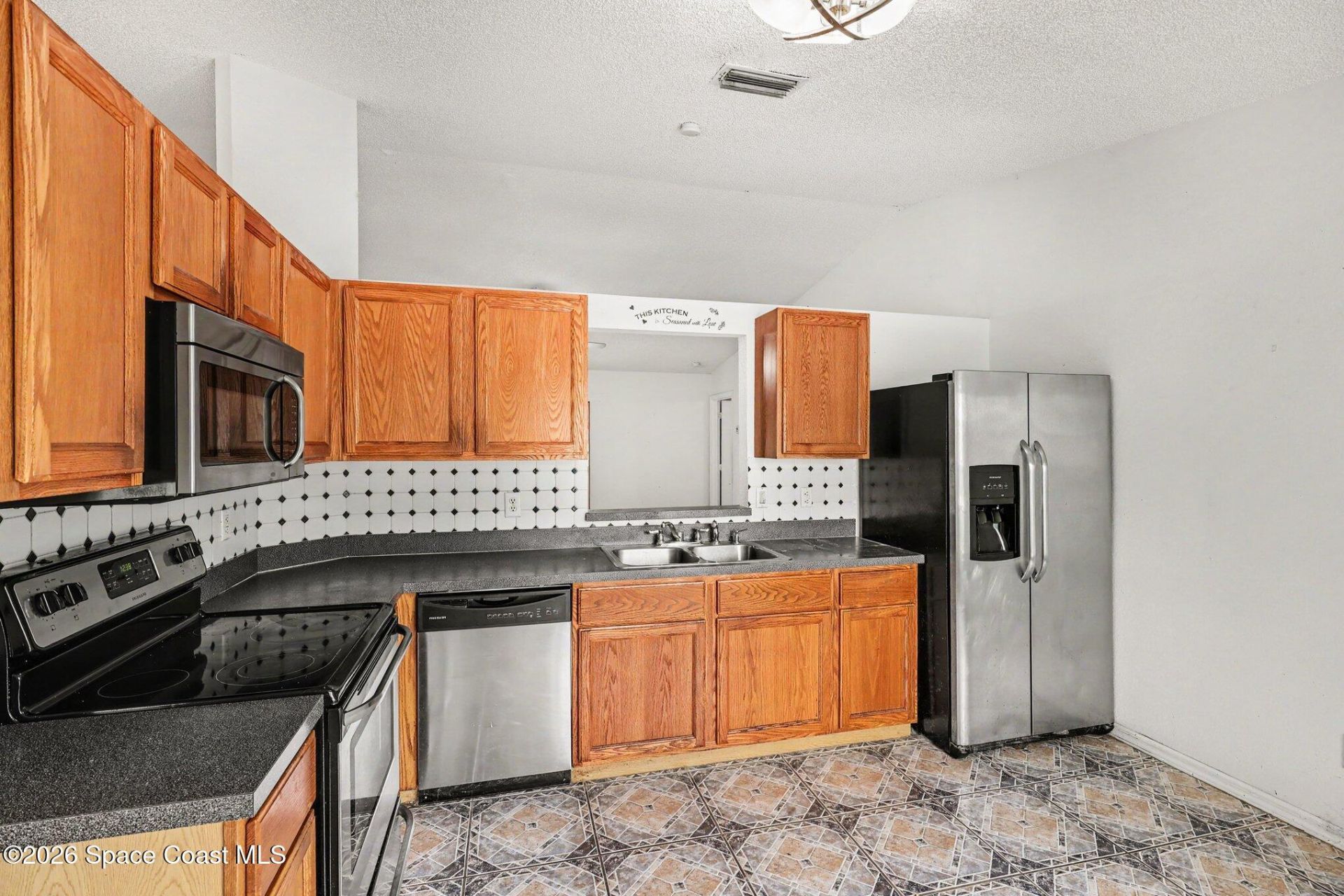 1893 Firethorn Road Nw, Palm Bay, FL 32907 Photo