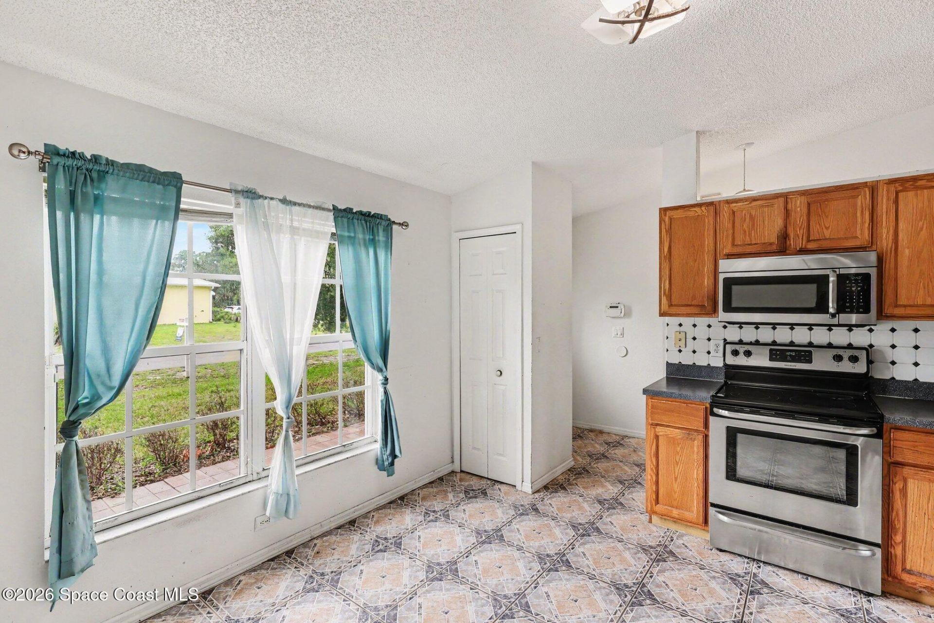 1893 Firethorn Road Nw, Palm Bay, FL 32907 Photo
