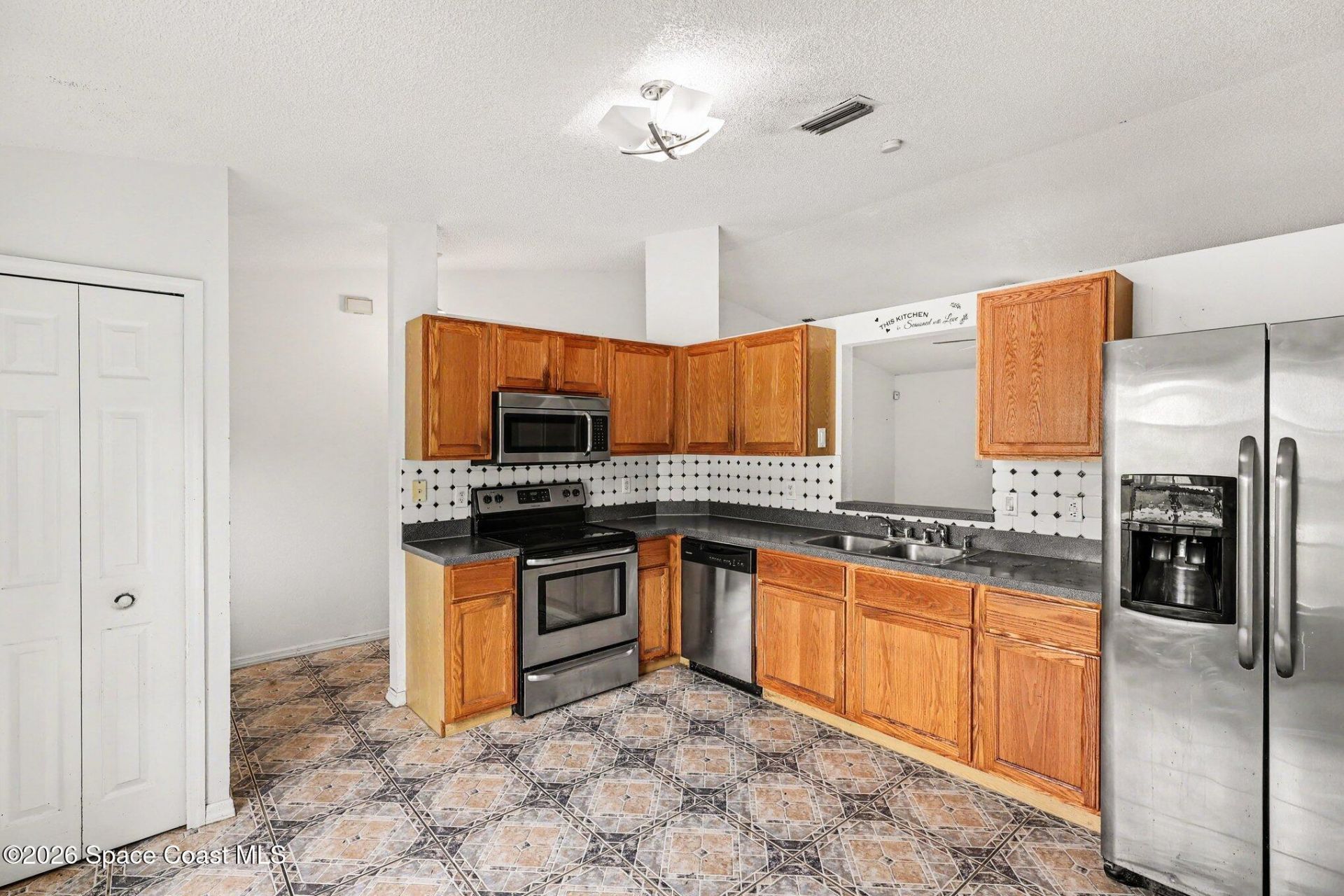 1893 Firethorn Road Nw, Palm Bay, FL 32907 Photo