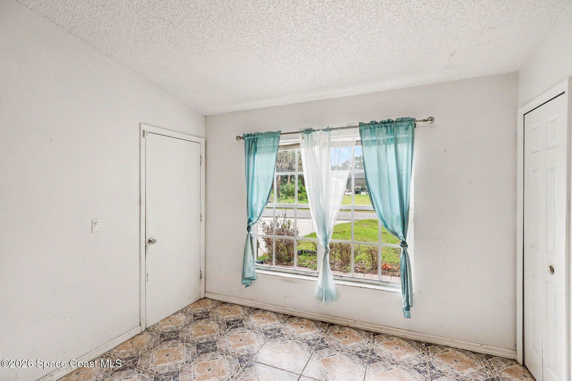 1893 Firethorn Road Nw, Palm Bay, FL 32907 Photo