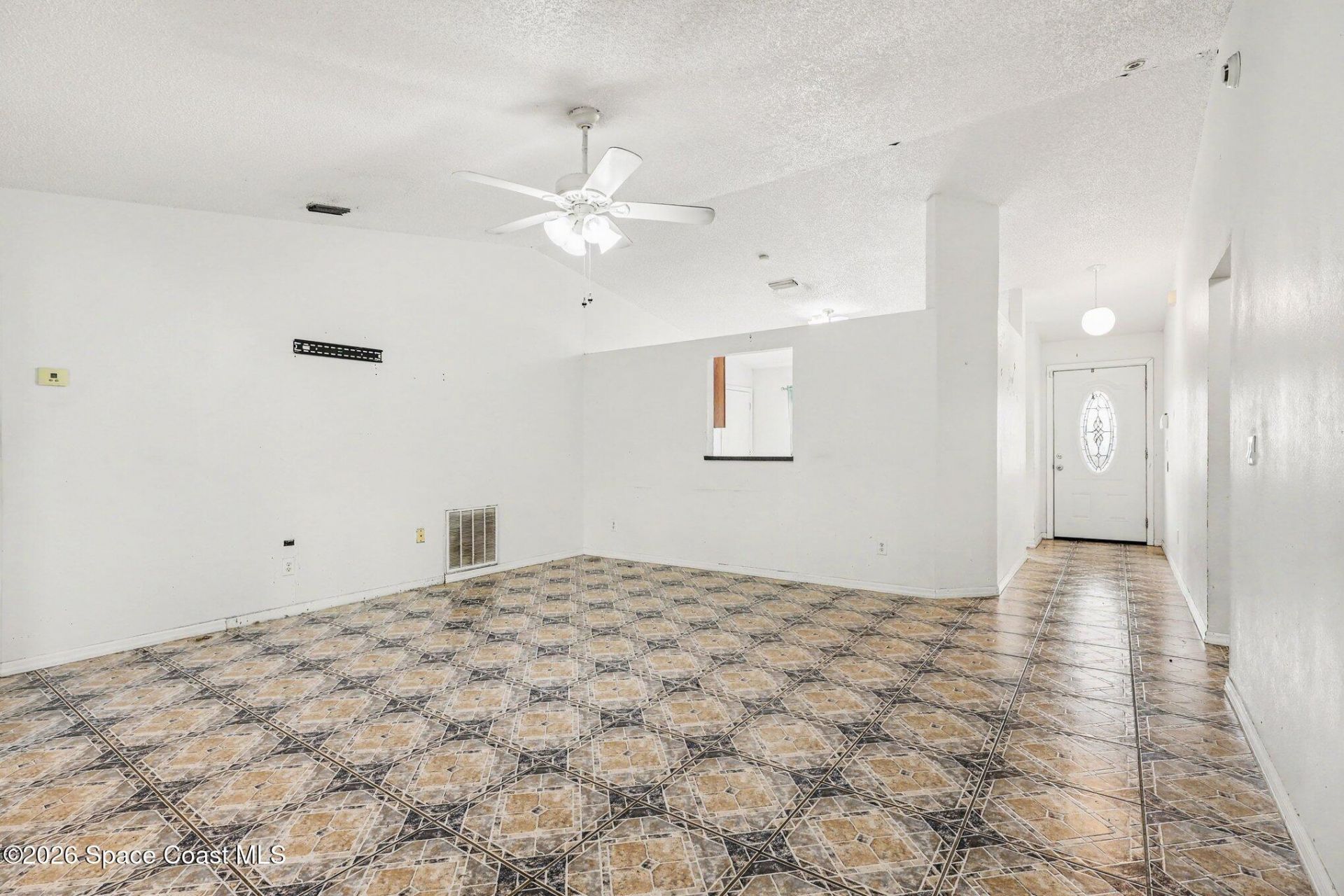 1893 Firethorn Road Nw, Palm Bay, FL 32907 Photo
