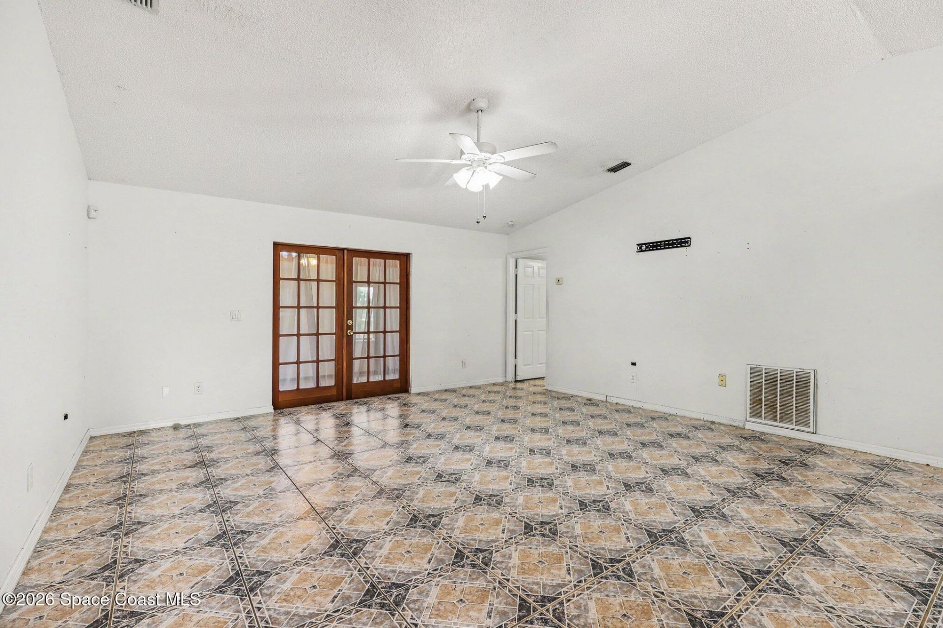 1893 Firethorn Road Nw, Palm Bay, FL 32907 Photo