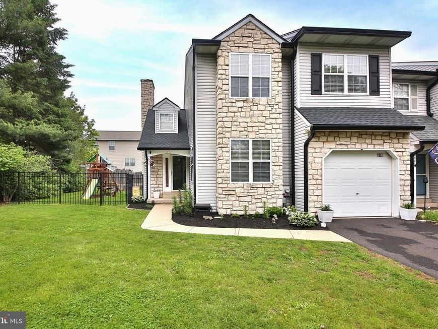 650 Deer Run Road , Perkasie, PA 18944 Main Photo