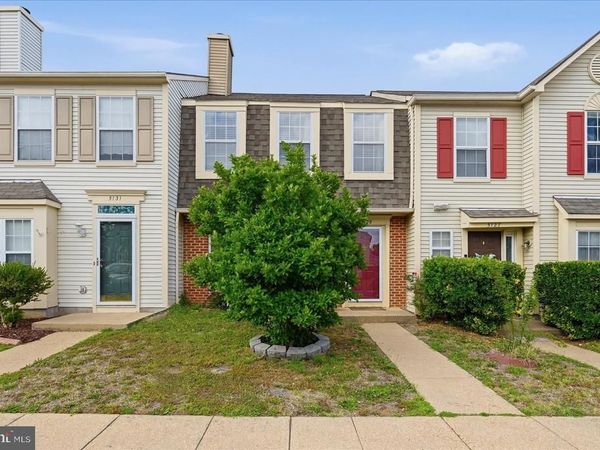 5129 DOMINION DRIVE, FREDERICKSBURG, VA 22407