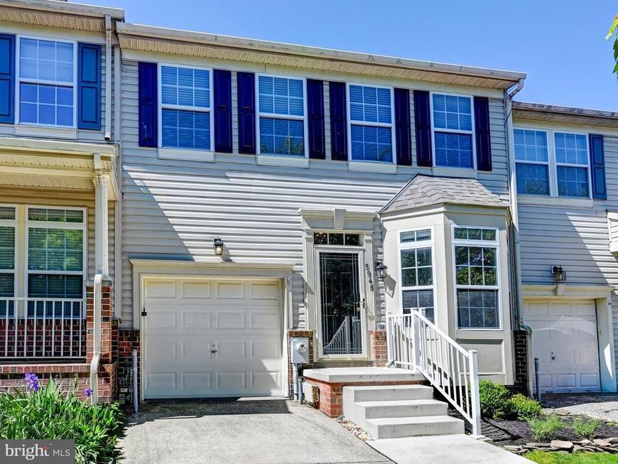 5948 Ivy League Drive, Catonsville, MD 21228 Main Photo