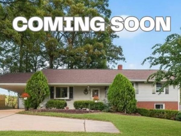 2924 GRACEFIELD ROAD, SILVER SPRING, MD 20904