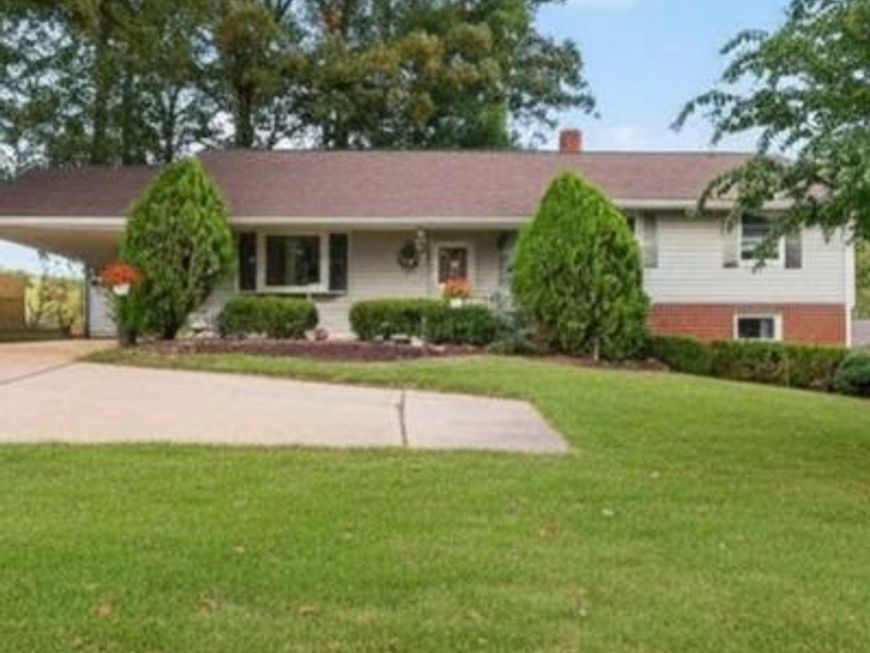 2924 Gracefield Road, Silver Spring, MD 20904 Main Photo