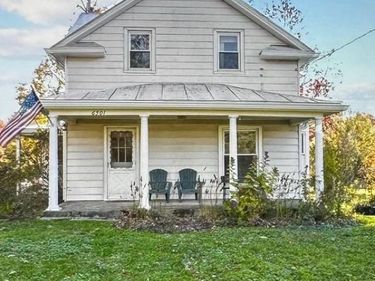 6501 GLENBARD COURT, BURKE, VA 22015