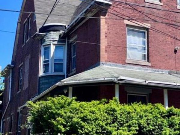 71 E PENN STREET , PHILADELPHIA, PA 19144