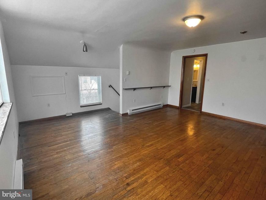 3553 Maple Street , Unit B, Harrisburg, PA 17109 Main Photo