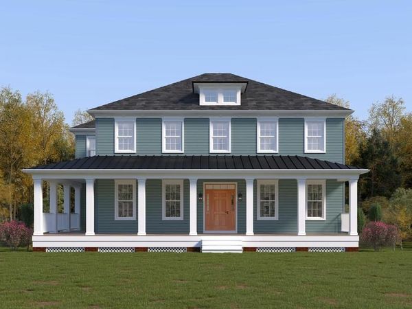 3709 MILL CREEK WAY , ELLICOTT CITY, MD 21043