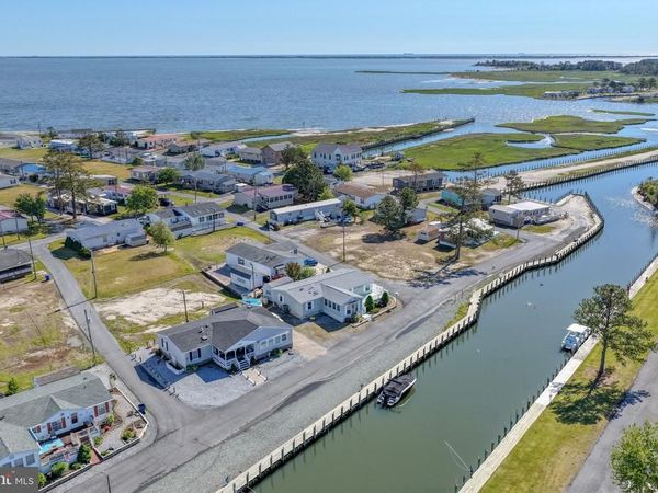 25962 BALD CYPRESS STREET, MILLSBORO, DE 19966