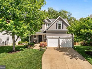 21328 MARSH CREEK DRIVE, BROADLANDS, VA 20148