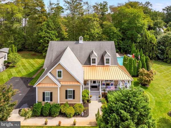 36974 SERENITY DRIVE, SELBYVILLE, DE 19975