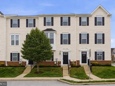 422 LOPATA ROAD, PHOENIXVILLE, PA 19460