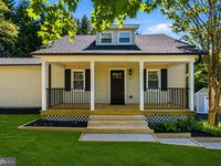 home photo