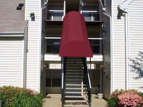 10510 BEACON RIDGE DRIVE, Unit 14-202, BOWIE, MD 20721
