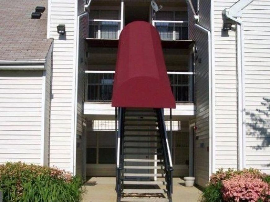10510 Beacon Ridge Drive, Unit 14-202, Bowie, MD 20721 Main Photo