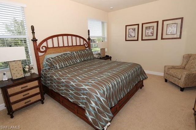 6525 Monterey Pt , Unit 203, Naples, FL 34105 Photo