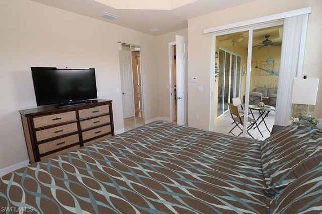 6525 Monterey Pt , Unit 203, Naples, FL 34105 Photo