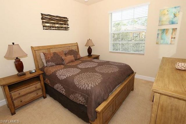 6525 Monterey Pt , Unit 203, Naples, FL 34105 Photo