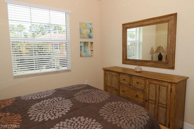 6525 Monterey Pt , Unit 203, Naples, FL 34105 Photo