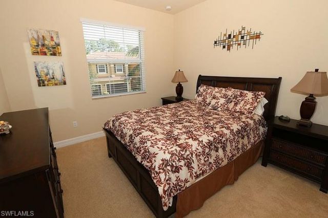 6525 Monterey Pt , Unit 203, Naples, FL 34105 Photo